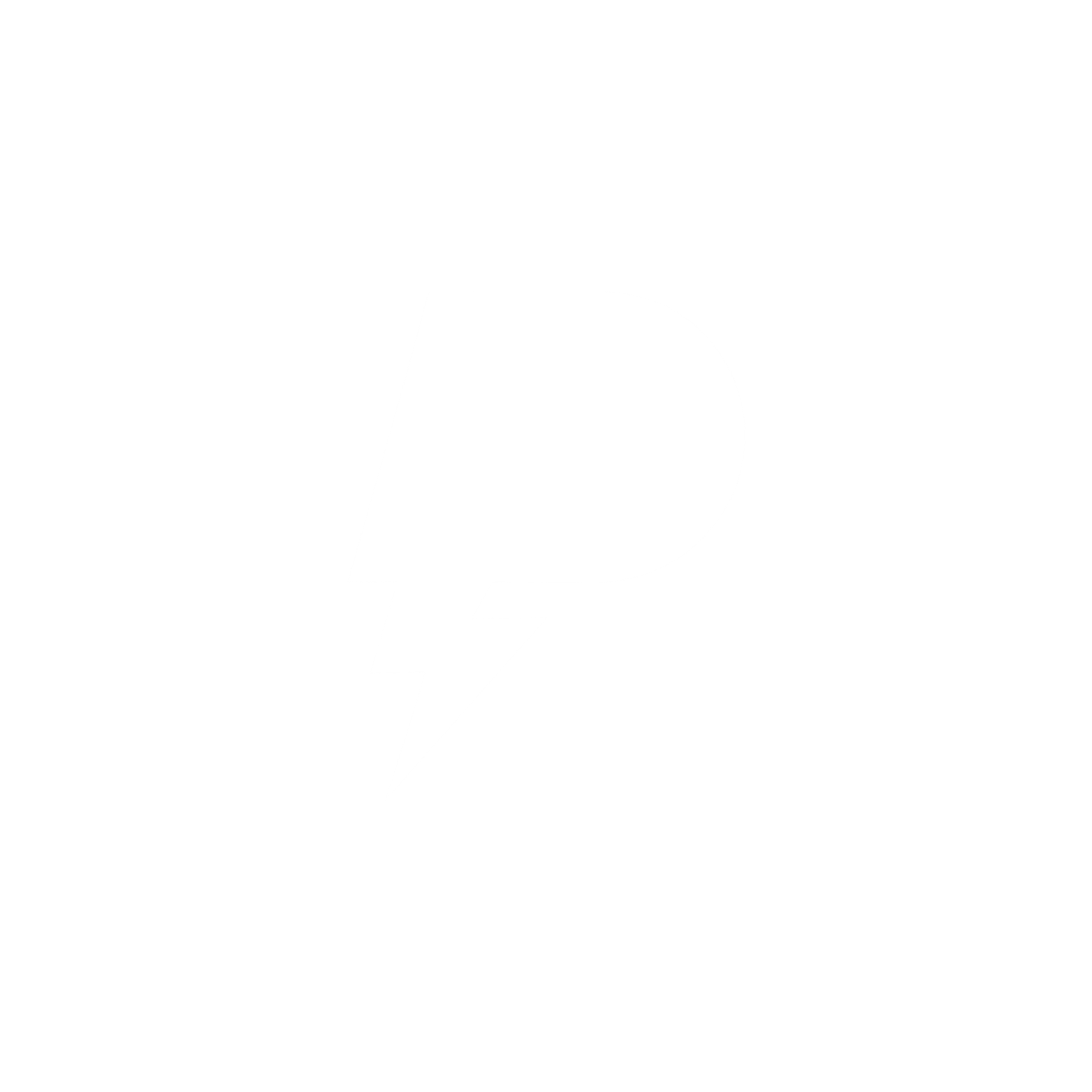 pacr
