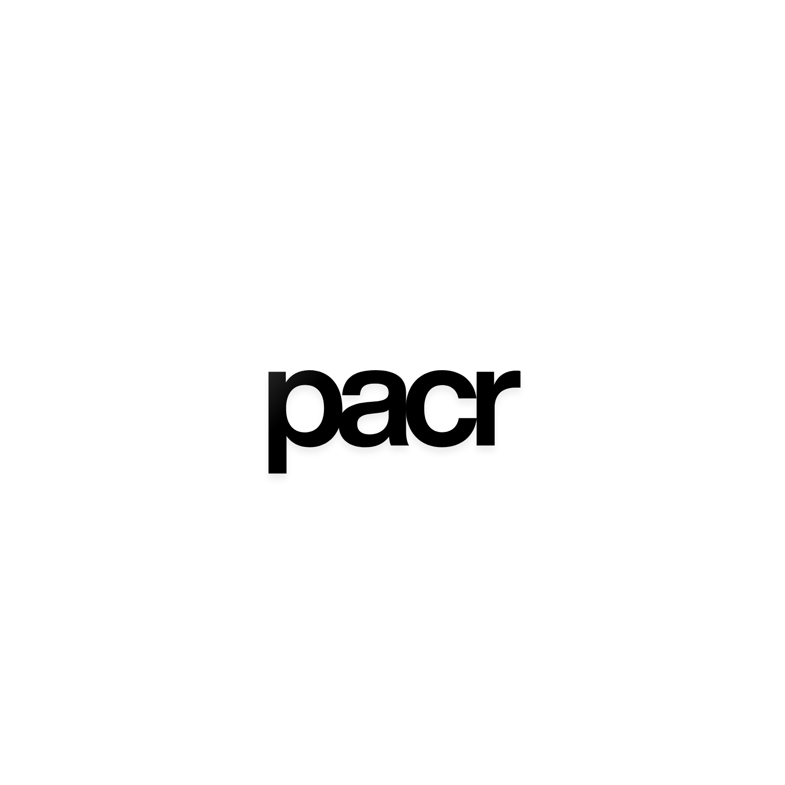 pacr