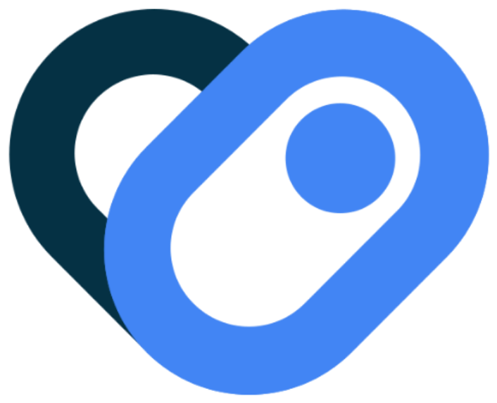 Health Connect