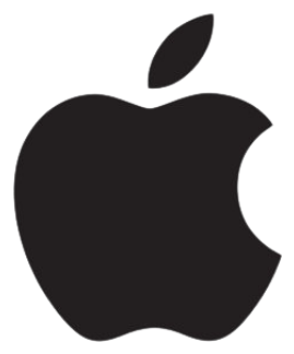 Apple Health