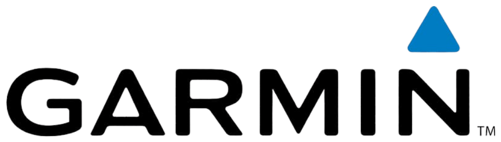 Garmin Connect